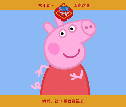办理斯图加特大学留信网